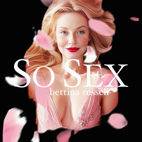 So Sex