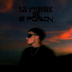 Peu d'espoir à l'horizon