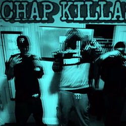 Chap Killa