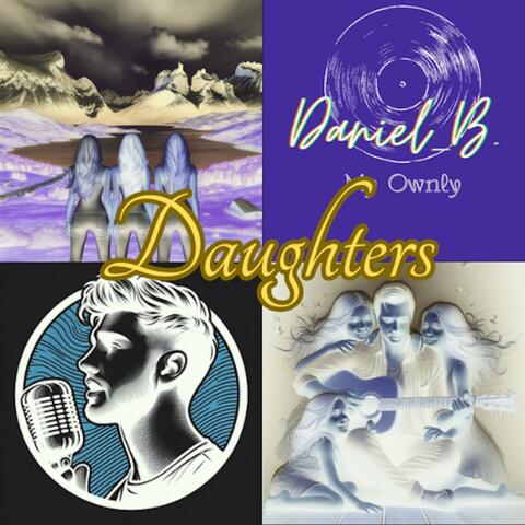 Daughters