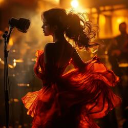 Lazy Sunday (lo-fi Mambo Jazz)