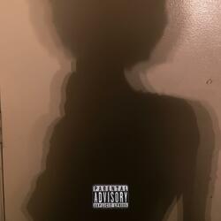 ATTITUDE (feat. KDOGG) (Remix)