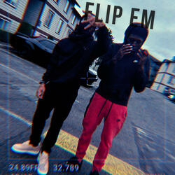 Flip em (feat. Jc)