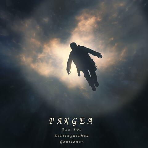 Pangea