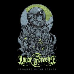 Stranded in the Cosmos