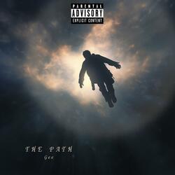 The Path