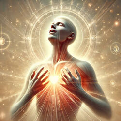 Guru Ko Oopar Oopar Gaata