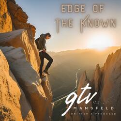 Edge of The Known