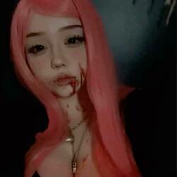 Im in love Freestyle