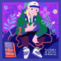 DARLING (feat. Wakai)