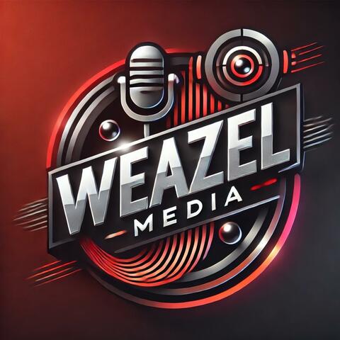 WEAZEL MEDIA