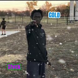 Cold