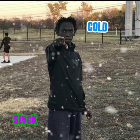 Cold