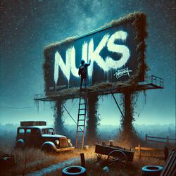 Nuks