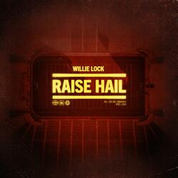 Raise Hail