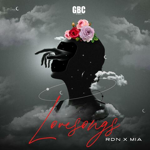 Love Songs (feat. MIA)