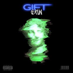 Crispy Chicken Dürüm