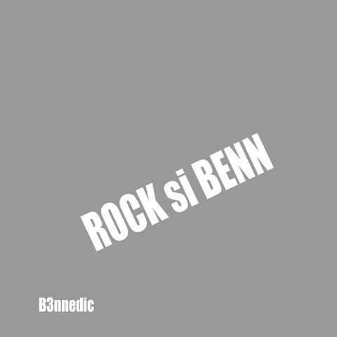 Rock si BENN