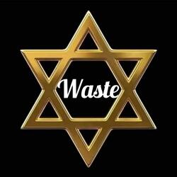 Waste