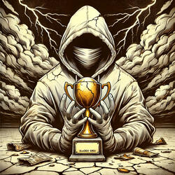Trophée