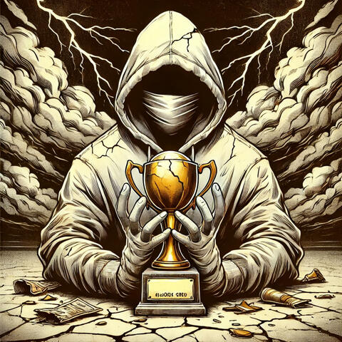 Trophée