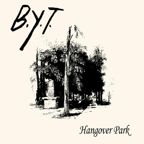 Hangover Park