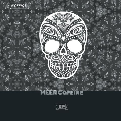 Meer Cafeïne