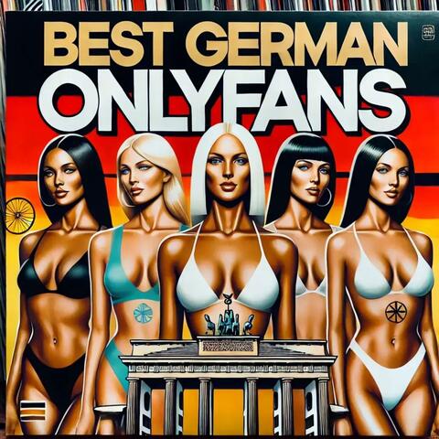 Best German Onlyfans