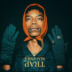 TAKE YOUR TIME (feat. TIZZMO GUDDY)