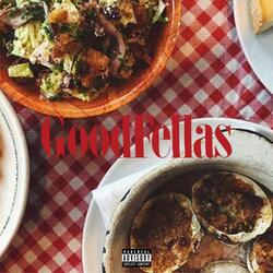 GOODFELLAS (feat. REKO)