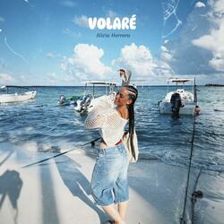 VOLARÉ