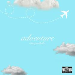 ADVENTURE