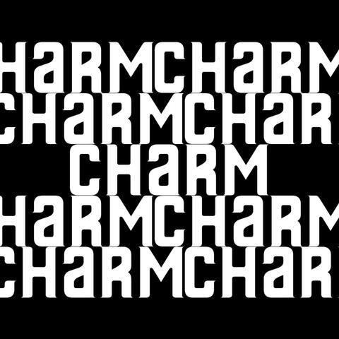 CHARM