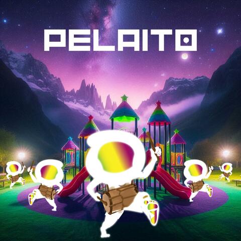Pelaito