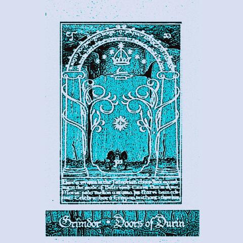Doors of Durin