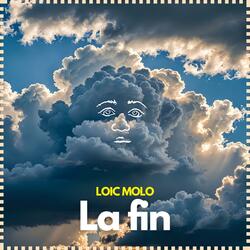 La fin