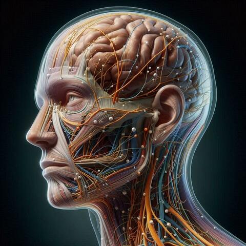 Cranial Nerves