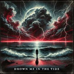 Drown Me In The Tide
