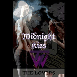 Midnight Kiss