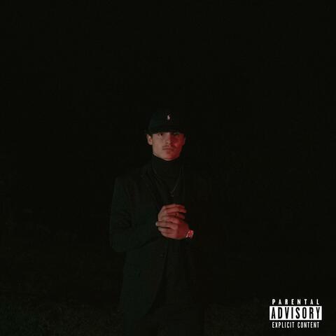 SOMBRE ÉCHO