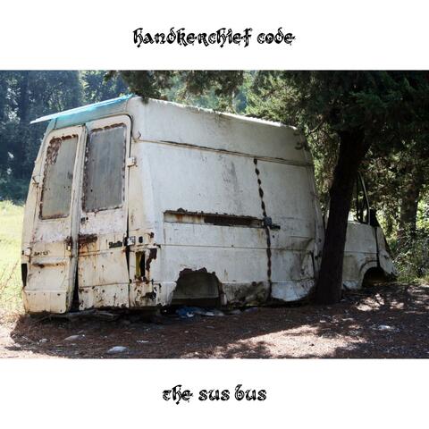 the sus bus