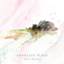 Desolate Place