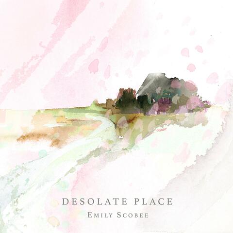 Desolate Place