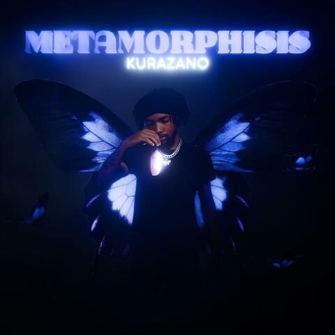 Metamorphisis