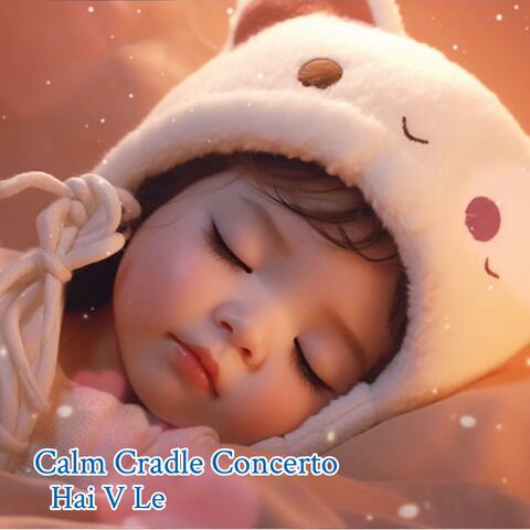 Calm Cradle Concerto