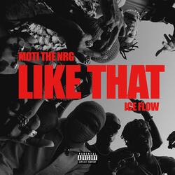 LIKE THAT (feat. Ice Fl0w)