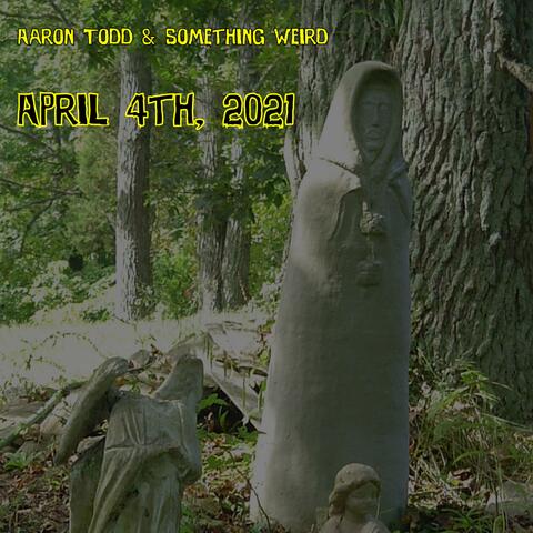 April 4th, 2021