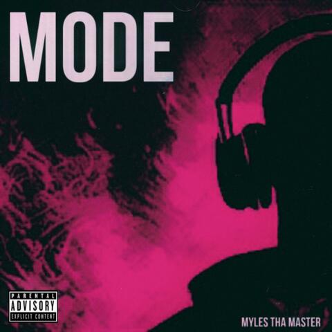 MODE