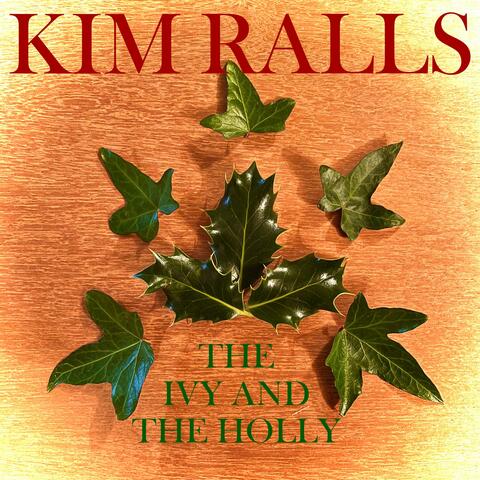 The Ivy And The Holly