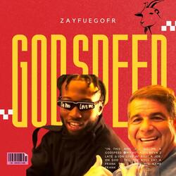 GodSpeed
